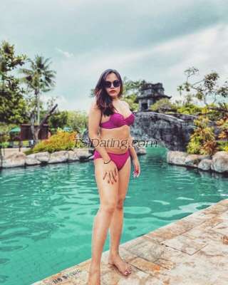 trans girl nabilaveranda 4591010 trans girl nabilaveranda 4591010