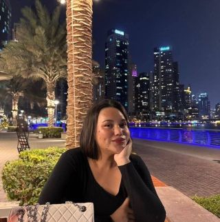 nadinexx 4921546 nadinexx 4921546