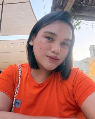 nadinexx 4921589 nadinexx 4921589