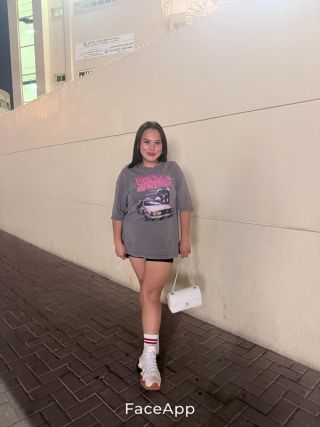 nadinexx 4921660 nadinexx 4921660