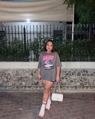 nadinexx 4921734 nadinexx 4921734