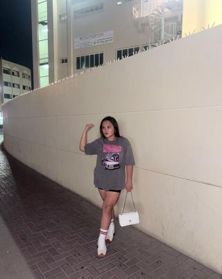 nadinexx 4921760 nadinexx 4921760