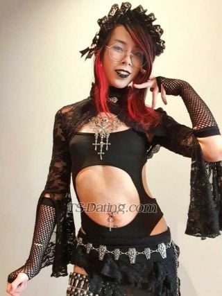 trans girl nagisadarling 2993535