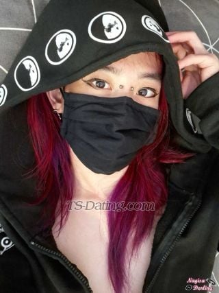 trans girl nagisadarling 2993631