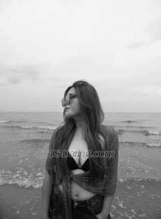 trans girl nailanatty 2550191 trans girl nailanatty 2550191