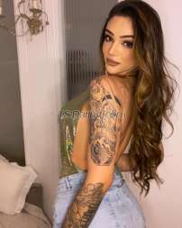 najadoll Luxembourg Transex First time in Luxembourg !

Brazilian trans, naughty and who loves good sex. Tall girl, big breasts and a delicious cock for you. Passive and active, kiss on the mouth (depending on your hygiene), best oral of your life. Well located and safe environment, I speak fluent English, clean towels for showering at my location, close to the center of Brussels. Please come clean as I will receive you clean. If I take a while to respond to your message it's because I'm busy, as soon as I have free time I will respond. Calls may not always be possible to answer, please be patient. I don't send videos and photos, if you want to see more, there's my onlyfans. Please be polite to me and I will be polite to you.

onlyfans RaphaDoll instagram