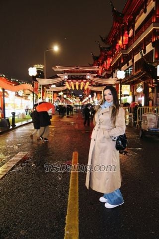 trans girl najadoll 1510985 trans girl najadoll 1510985