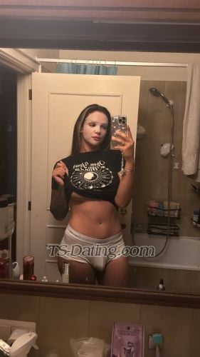 trans girl najadoll 9778587 trans girl najadoll 9778587