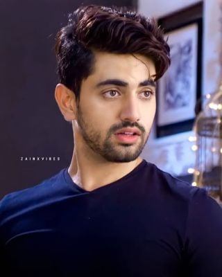 Male / namanpune2 / India