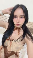 nambandit16 Tokyo Transex Hi,Hello everyone  My name is nam, and I'm a beautiful ladyboy/transgender woman from Thailand. I'm 24 years old, 173 cm tall, and weigh 57 kg. 

📌🌍I arrived on June 7th.
I'm staying at a hotel in Shinjuku. 🎌
👉I'm here on June 18th.

🌃 My photos are 100% of me.
I have a beautiful figure.
(I wish everyone could see me in person; I'm even more beautiful than in the photos!)

✅ Oil massage available.
✅ I have a great figure and enjoy exercising.
✅ I can be the dominant partner.
✅ I can be the submissive partner. We'll have fun together 👅
✅ My penis is very hard 🍆✅ I can ejaculate 💦
✅ I have a beautiful butt that will make you fall in love.
✅ I have a beautiful kissing tattoo on my butt.
✅ I'm ready to make you happy.
✅ Oral sex without a condom +💵
✅ Accepting couples and 3D sex.

🆗 Love yourself and always use a condom during sex, and your life will be full of happiness.

🙏 Interested in meeting at my place or outside? 🙏
👉 Please message me when you want to meet me.
🙏🙏 Thank you very much. Have a great day! 🙏🙏