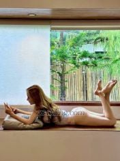 nambandit16 Tokyo Transex Hi,Hello everyone  My name is nam, and I'm a beautiful
ladyboy/transgender woman from Thailand. I'm 24 years old,
173 cm tall, and weigh 57 kg. 📌🌍I arrived on
June 7th.I'm staying at a hotel in Shinjuku.
🎌👉I'm here on June 18th.🌃 My photos
are 100% of me.I have a beautiful figure.(I wish
everyone could see me in person; I'm even more beautiful
than in the photos!)✅ Oil massage
available.✅ I have a great figure and enjoy
exercising.✅ I can be the dominant partner.✅ I
can be the submissive partner. We'll have fun together
👅✅ My penis is very hard 🍆✅ I can ejaculate
💦✅ I have a beautiful butt that will make you fall
in love.✅ I have a beautiful kissing tattoo on my
butt.✅ I'm ready to make you happy.✅ Oral sex
without a condom +💵✅ Accepting couples and 3D
sex.🆗 Love yourself and always use a condom
during sex, and your life will be full of
happiness.🙏 Interested in meeting at my place
or outside? 🙏👉 Please message me when you want to
meet me.🙏🙏 Thank you very much. Have a great day!
🙏🙏