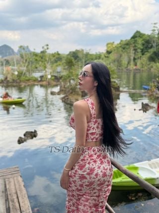 trans girl nambandit16 9752908