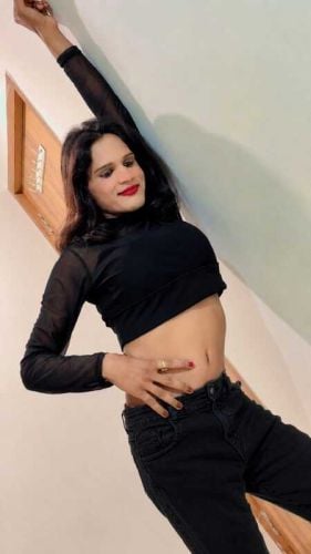 nandinimeena-3780001