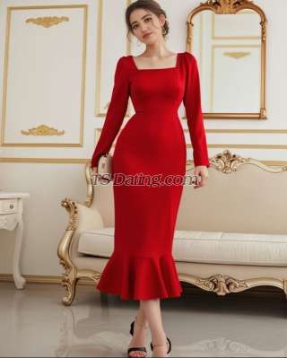 trans girl nandnisharma 8807457 trans girl nandnisharma 8807457