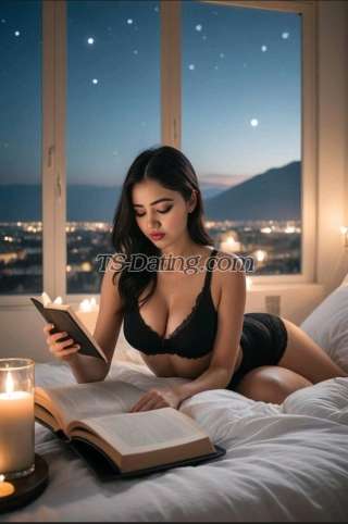 trans girl nandnisharma 8807480 trans girl nandnisharma 8807480