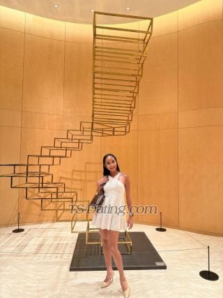 trans girl nanpatta 6395541 trans girl nanpatta 6395541