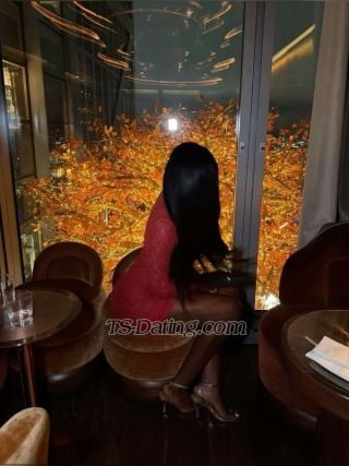 trans girl naomi69 0580344 trans girl naomi69 0580344