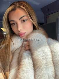 Emily narizinho narizinhoE narizinhoE Paris Transex RESPONDO APENAS PELO WHATSAPP..!