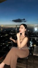 Narkobabes narkobabes narkobabes Yogyakarta Transex Привет, я транссексуал из Джокьякарты. Мне нравится вести беседу и светскую беседу, и я могу быть твоей девушкой.