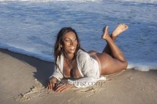 trans girl natalia 6370275