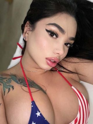 Mann / nataliaavell / Deutschland