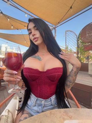 nataliaavell-7410973 