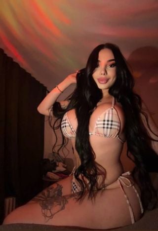 nataliaavell-7411133 