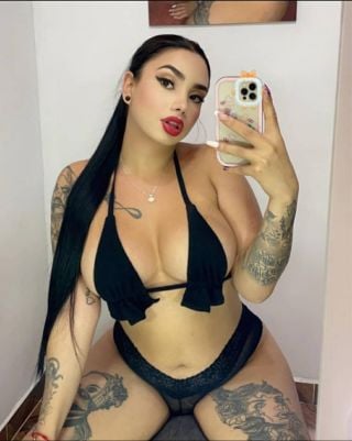nataliaavell-7411192 