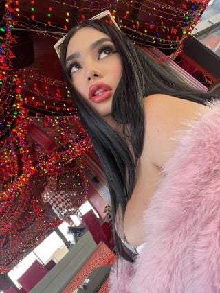 nataliaavell-7411286 