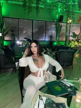nataliaavell-7411476 