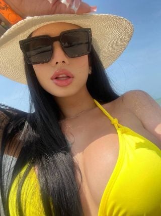nataliaavell-7440592 