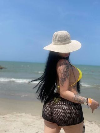 nataliaavell-7440666 