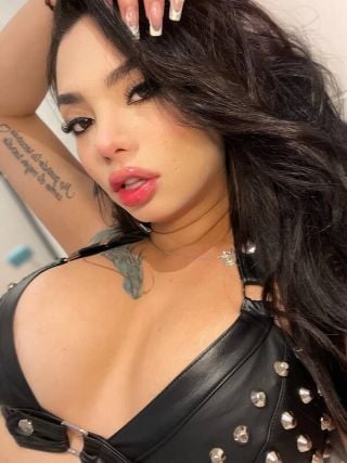 nataliaavell-7440999 