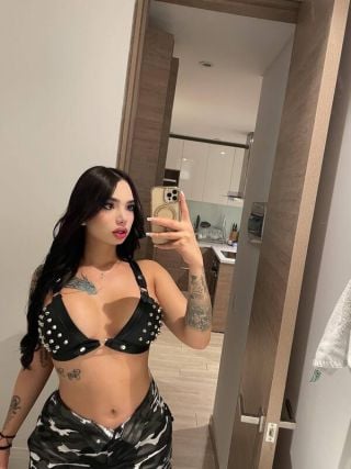 nataliaavell-7441041 