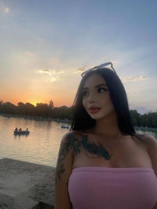 nataliaavell-7441495 