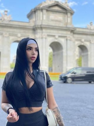 nataliaavell-7441555 
