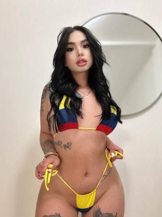 nataliaavell-7443816 