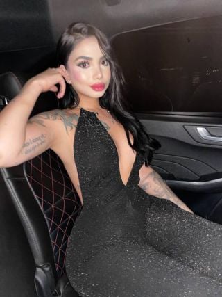 nataliaavell-7444627 