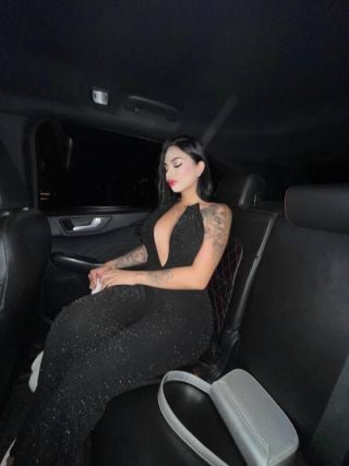nataliaavell-7444645 