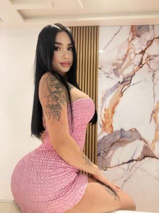 nataliaavell-7518655 