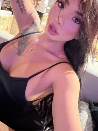 nataliaavell-7518811 