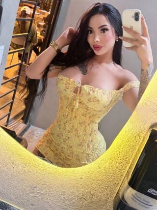 nataliaavell-7519265 