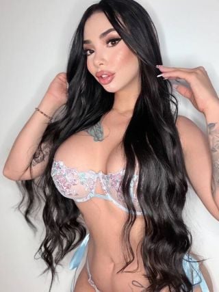 nataliaavell-7519470 