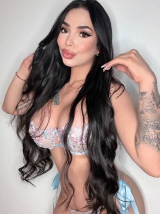 nataliaavell-7519548 