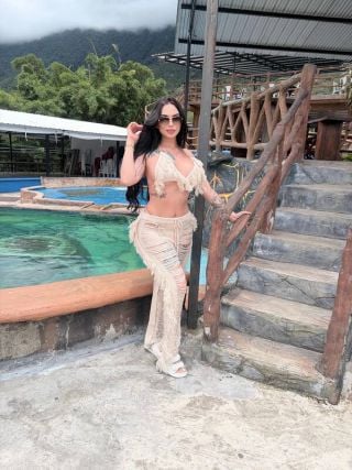 nataliaavell 8210024 nataliaavell 8210024