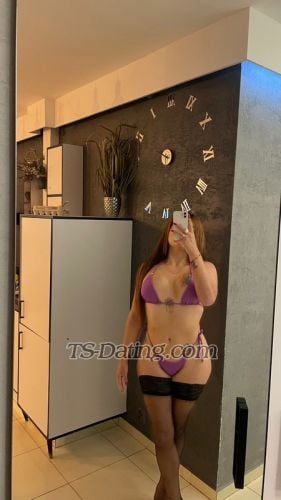 trans girl nataliakity21 3790395 trans girl nataliakity21 3790395