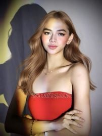 nataliePH Manila Transex MEET UP/ CAMSHOW AVAILABLE 24/7❤️ SELLING PRIVATE
VIDEO AND PICTURES ALSO CAN DO VIDEO CALL FACE FIRST FOR
VERFICATION📞📞📞dont have VIGINA STILL HAVE
6INCH i accidentally click the post op.