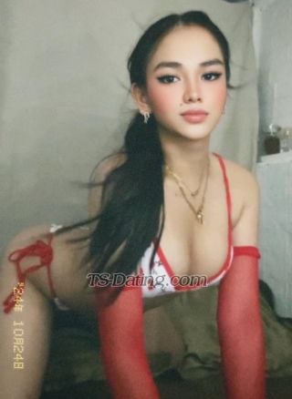 trans girl nataliePH 6044718