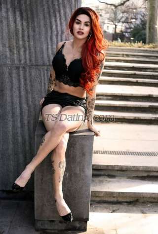 trans girl nataliebxls 1358933 trans girl nataliebxls 1358933