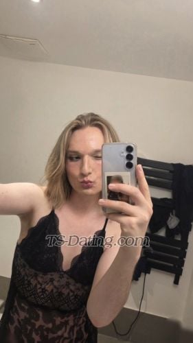 trans girl natashaxaube 4256313